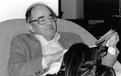 Died from Cancer age 73