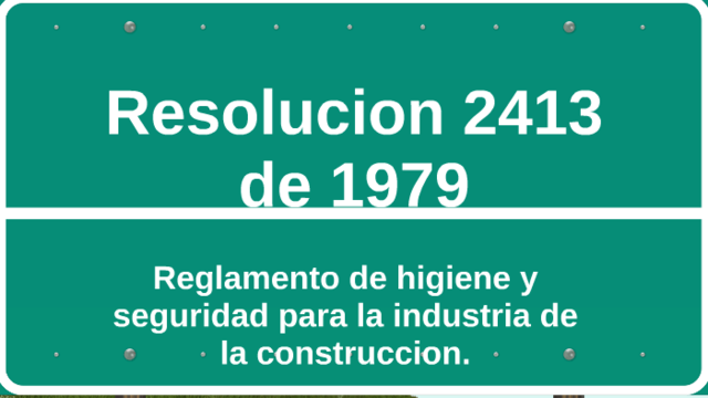 AÑO 1979