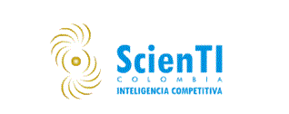 Scienti. Consejo Nacional de Política Económica y Social Sistema Nacional de Ciencia, Tecnología e Innovación.
