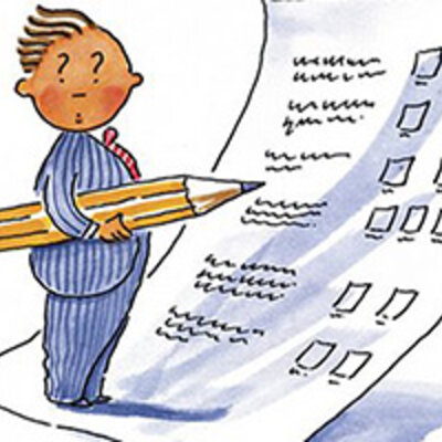 Timeline: EVALUACION