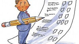 Timeline: EVALUACION