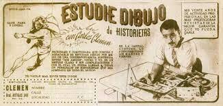 Educación por correspondencia