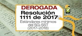 AÑO 2017