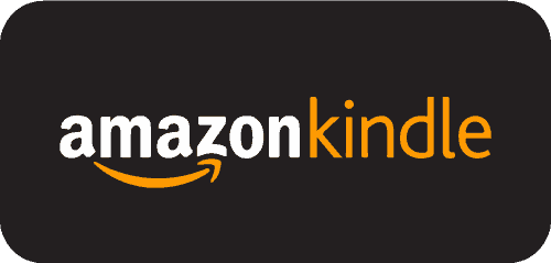 Amazon Kindle, apodado " el iPod de la lectura "