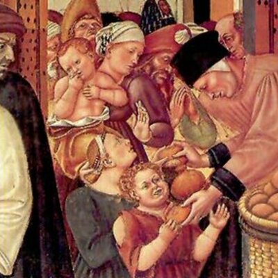 Timeline: LA INFANCIA Y LA  ADOLESCENCIA A LO LARGO DE LA HISTORIA DESDE EL AÑO 4000 A.C HASTA  LA  ACTUALIDAD