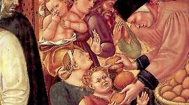 Timeline: LA INFANCIA Y LA  ADOLESCENCIA A LO LARGO DE LA HISTORIA DESDE EL AÑO 4000 A.C HASTA  LA  ACTUALIDAD