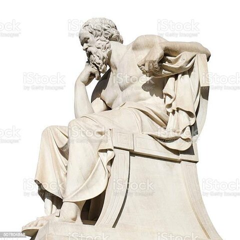 Philosophy of the Mind