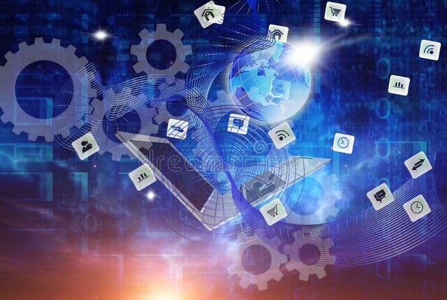 Innovación de las tecnologías inalámbricas desde 2020-2022