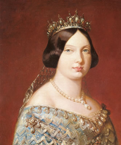 Elisabet II.a