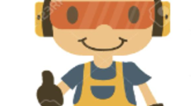 Timeline: Historia de seguridad y salud en el trabajo