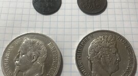 Timeline: Historical Channel