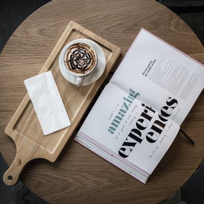 Timeline: Hilary Putnam July 31, 1926 - March 13, 2016