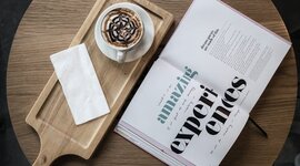 Timeline: Hilary Putnam July 31, 1926 - March 13, 2016