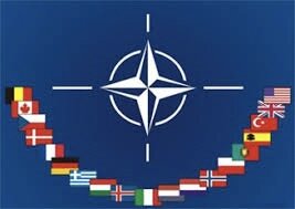 The NATO Alliance
