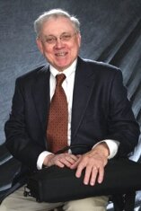 CORNELIUS RIORDAN -LA COEDUCACION DEBE SU SURGIMIENTO  A PRESIONES ECONOMICOS