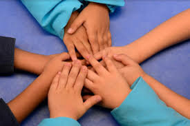 LEYES Y PROTECCION PARA LOS NIÑOS