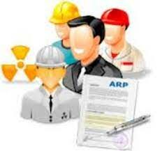 El pilar para la creación