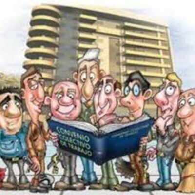 Timeline: Historia de Seguridad y Salud en el trabajo