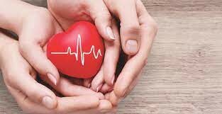 Concepto de Salud OMS