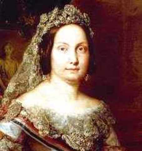 Elisabet II.aren erregealdia