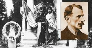 INDEMNIZACION POR ACCIDENTES LABORALES