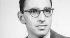 Timeline: Thomas Samuel Kuhn (1922–1996)