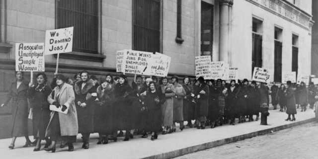 Edad contemporánea (Siglo XIX año 1801 –  Actualidad)