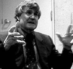 1956- 1962 Education