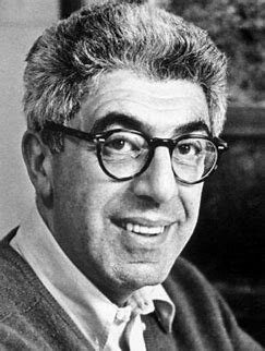 Principles of the Theory of Probability (1939)