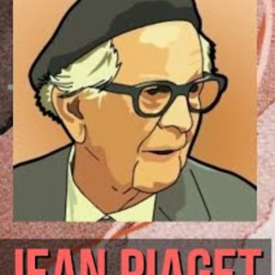 Timeline: Etapas de desarrollo en la postura Psicogenética. (Jean Piaget)