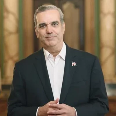 Timeline: Cuadro cronológico de los periodos presidenciales de 1966 al 2020