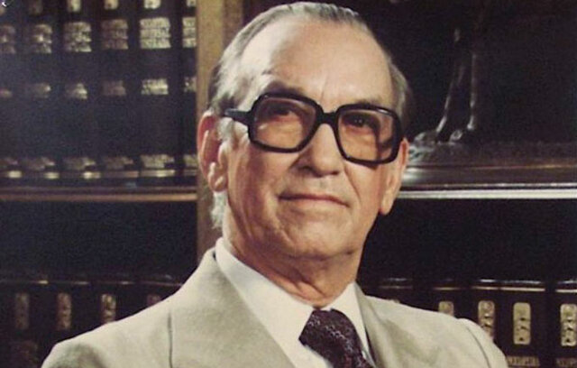 Gobierno de Antonio Guzmán