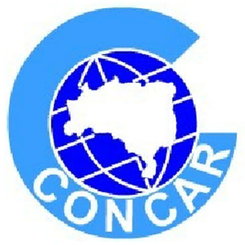 DECRETO s/n°, de 21 de Junho de 1994.