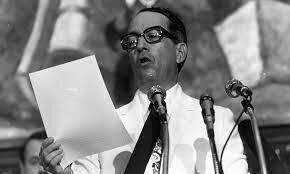 Medidas tomadas por el gobierno de Salvador Jorge Blanco