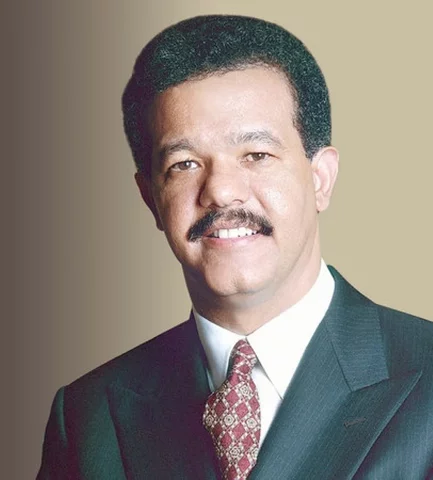 Medidas tomadas por Leonel Fernández