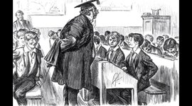 Timeline:  Historia de la Educación en Colombia