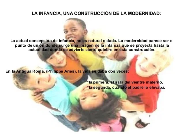 PAPEL DE LA FAMILIA EN LA EDUCACION