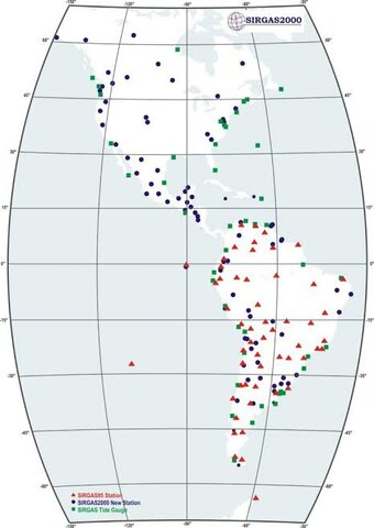 Resolução PR n° 01, de 25 de Fevereiro de 2005.