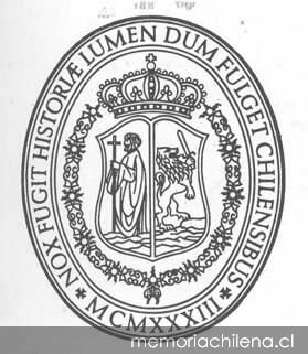 Universidad Real de San Felipe