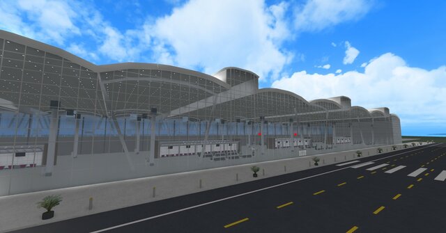 NIT International Release