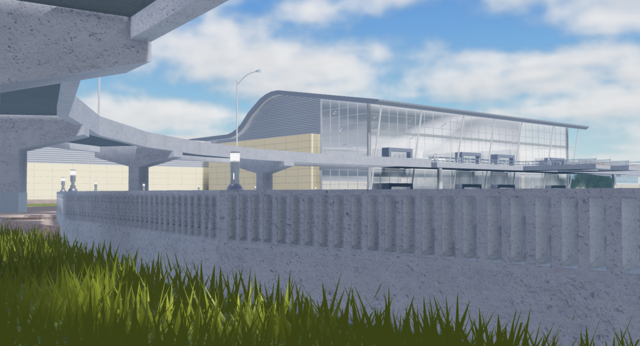 Westward International Development