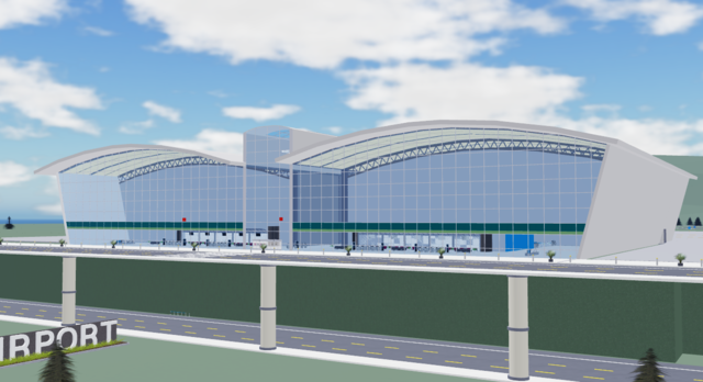 NIT International V2 Released