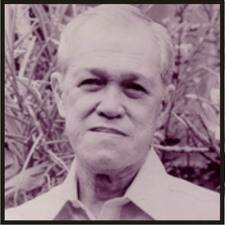 Professor Julian Banzon (1908-1988)