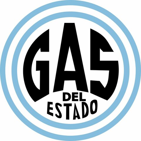 Se crea la empresa GAS DEL ESTADO