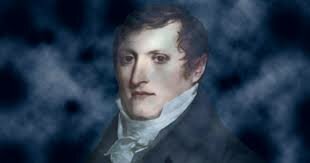 PRIMER INAMIENTO DE LA BELGRANO