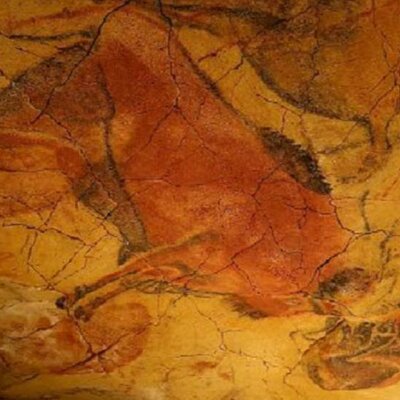 Timeline: Historia y evolucion del diseño editorial