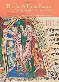 Primer Libro Ilustrado a Color