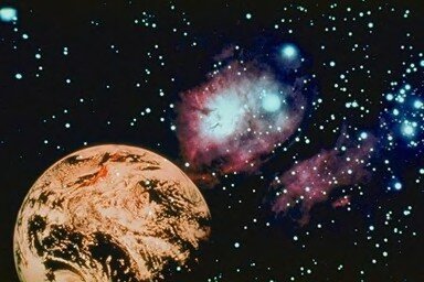 4.500 millones de años a .c