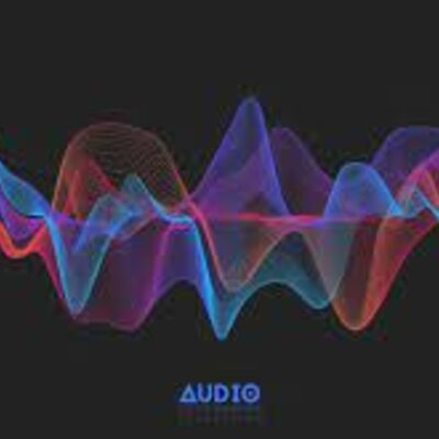 Timeline: EL SONIDO FACHERO FACHERITO