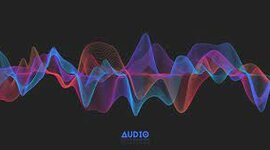 Timeline: EL SONIDO FACHERO FACHERITO